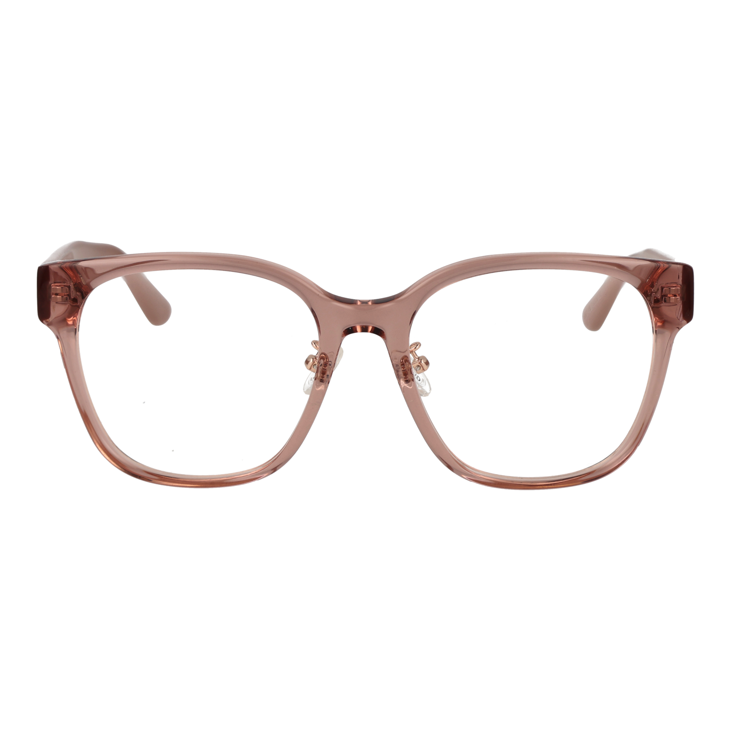 GUESS MOD. GU50204-D 54057 GUESS MOD. GU50204-D 54057